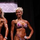 Cheryl  Owen - NPC Mid Atlantic Championships 2012 - #1